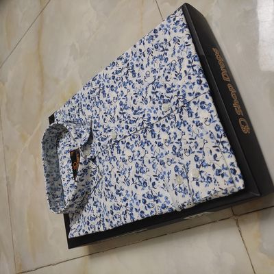 cotton shirt combo 2 (3 shirt)_img_2