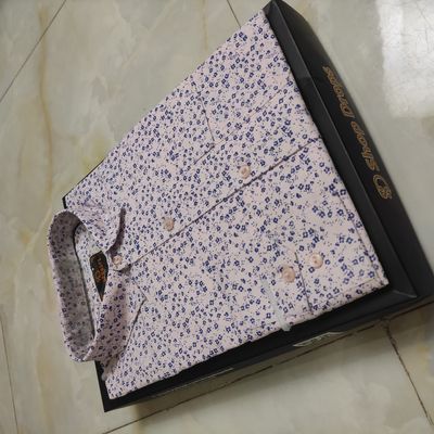 cotton shirt combo 2 (3 shirt)_img_3
