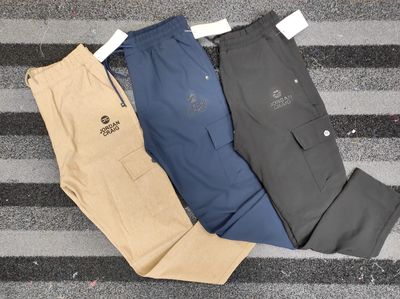 Premium Joggers for unisex_img_0