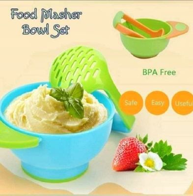 đ đŽđđĩ đ¯đŽđđļ /āĻŽā§āϝāĻžāĻļ āĻŦāĻžāĻāĻŋ /baby food masherđ