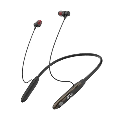 Moxx BN-300 Enc Neckband_img_2
