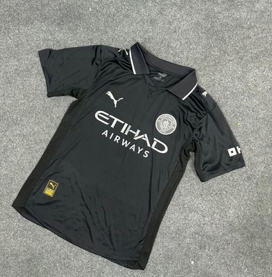 Manchester City 25/26 Away Kit_img_0