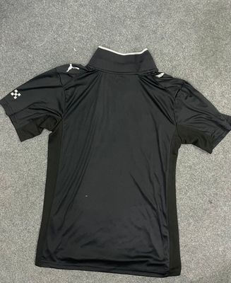 Manchester City 25/26 Away Kit_img_3