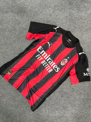 AC Milam 25/26 Home Kit_img_0