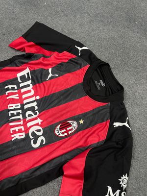 AC Milam 25/26 Home Kit_img_1