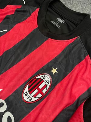 AC Milam 25/26 Home Kit_img_2