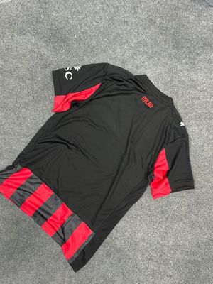 AC Milam 25/26 Home Kit_img_3