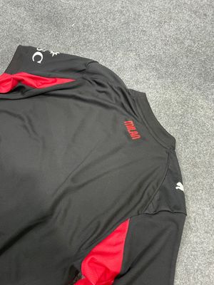 AC Milam 25/26 Home Kit_img_4
