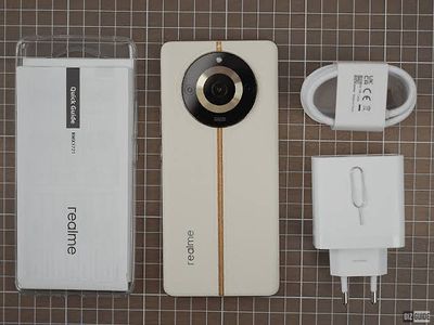 Realme 11 Pro 5G_img_0