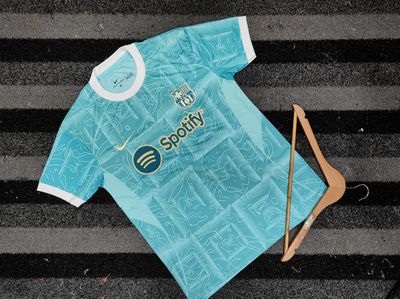 Jersey for you_img_4