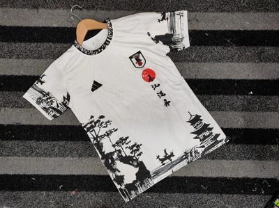 Jersey for you_img_5