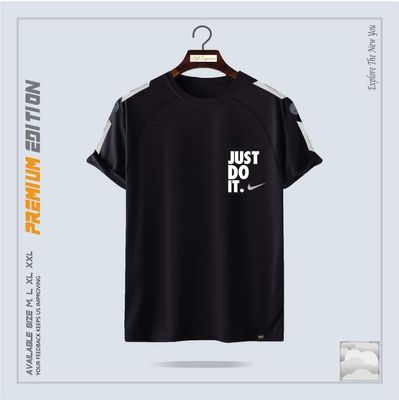 T Shirt_img_0