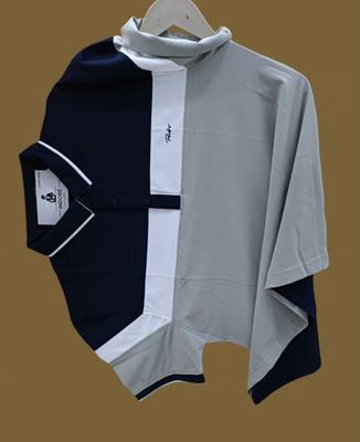 Polo T Shirt_img_0