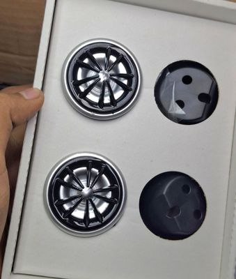 Tweeter Super Power Audio Loudspeaker_img_0