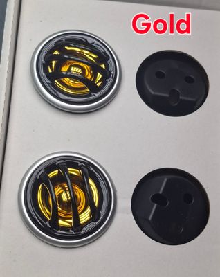 Tweeter Super Power Audio Loudspeaker_img_1