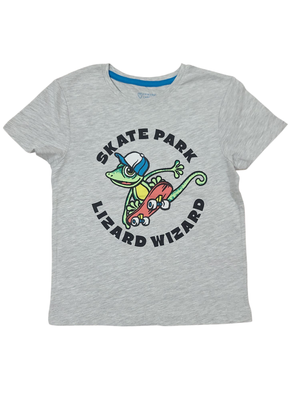 T-Shirt_img_0