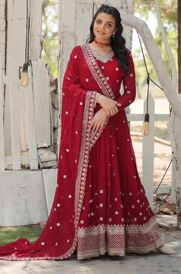 Party Gown_img_1