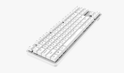 Dareu EK807G TKL Wireless Mechanical Keyboard_img_1
