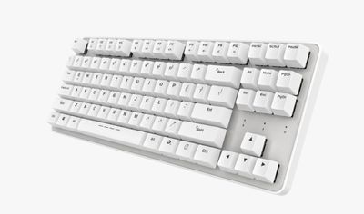 Dareu EK807G TKL Wireless Mechanical Keyboard_img_2