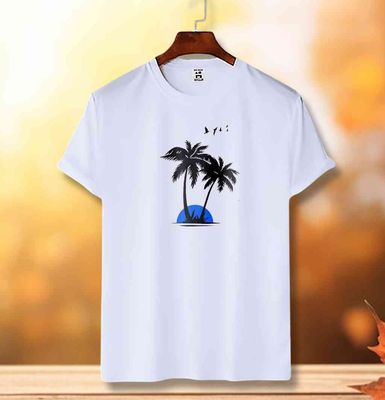 𝐂𝐨𝐭𝐭𝐨𝐧 Men's T-Shirt_img_1