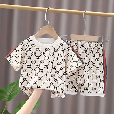 🧸 Baby Combo Set (T-Shirt + Pant)_img_15