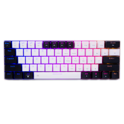 Dareu EK861S Wired RGB Gaming Mechanical Keyboard_img_0