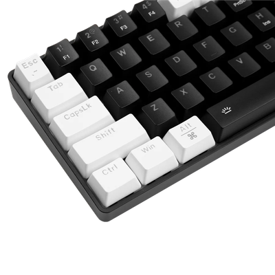 Dareu EK861S Wired RGB Gaming Mechanical Keyboard_img_5