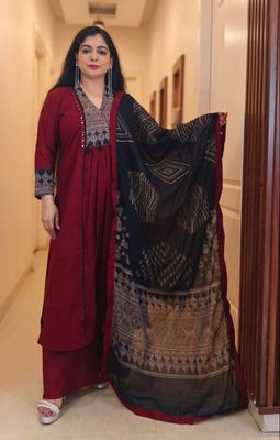 Radymade Three Piece_img_1