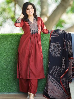 Radymade Three Piece_img_3