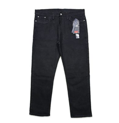Livi's Black Denim pant
