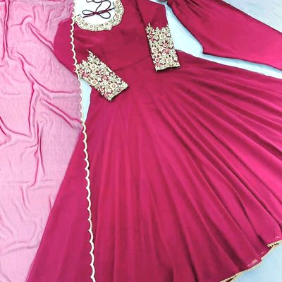 Readymade Anarkoli_img_1
