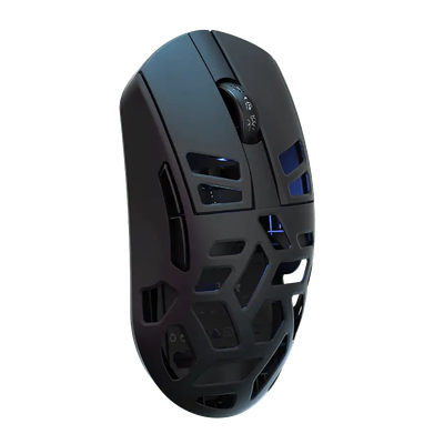 Dareu A950 Pro Al-Magnesium Alloy Ultra-light – 4khz Gaming Mouse_img_4
