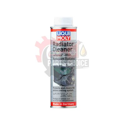 LIQUI MOLY RADIATOR CLEANER 300ML_img_0
