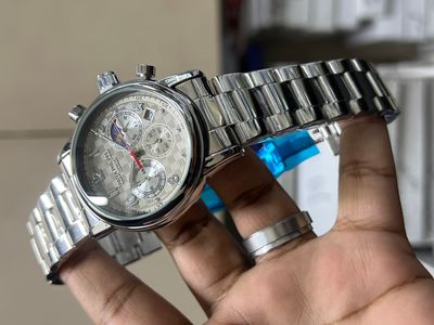 PATEK CHRONO CHAIN GREY DIAL_img_0
