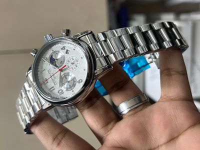 PATEK CHRONO CHAIN WHITE DIAL_img_0
