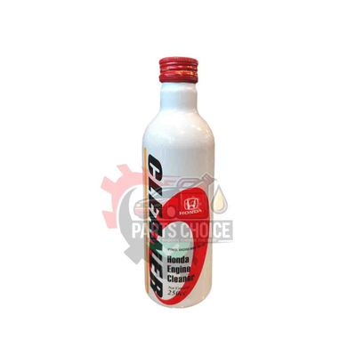 HONDA OEM ENGINE CLEANER 250ML_img_0