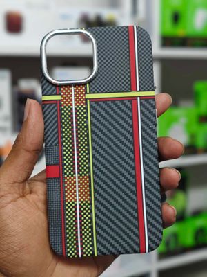 IPHONE 13 MAGSAFE COVER_img_0