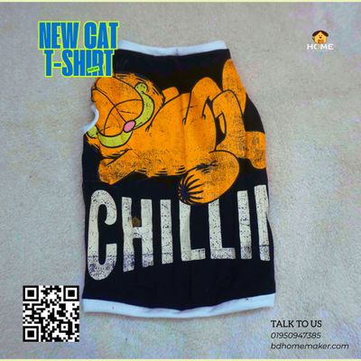 cat t-shirt (9 kg)_img_0