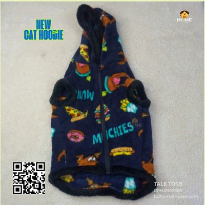 cat hoodie (5 kg)_img_0