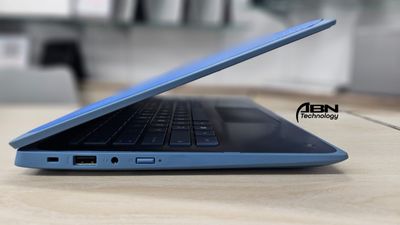 HP ProBook 11 G5. Pentium Processor, 10th Gen. 8GB RAM, 256GB SSD. 11.6" X360 Touch Display._img_1
