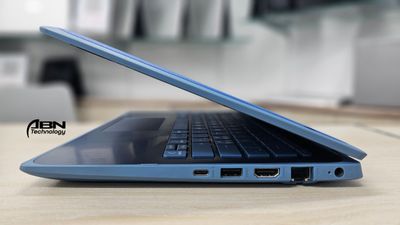HP ProBook 11 G5. Pentium Processor, 10th Gen. 8GB RAM, 256GB SSD. 11.6" X360 Touch Display._img_3