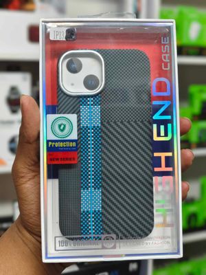 IPHONE 13 MAGSAFE COVER_img_0