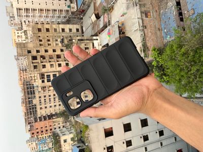 IQOONEO10/Neo10pro Phantom Shield Mobile Phone Case_img_11