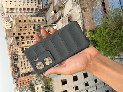 IQOONEO10/Neo10pro Phantom Shield Mobile Phone Case_img_14