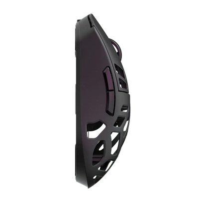 Dareu A950 Pro Al-Magnesium Alloy Ultra-light – 4khz Gaming Mouse_img_3