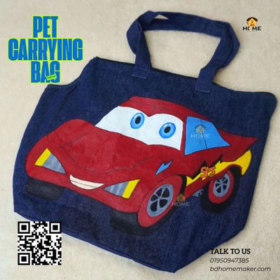 Pet carrying bag_img_1