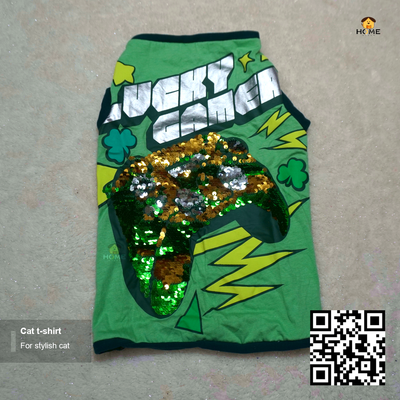 cat t-shirt (7 kg)_img_0