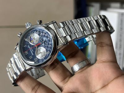 PATEK CHRONO CHAIN BLUE DIAL_img_0
