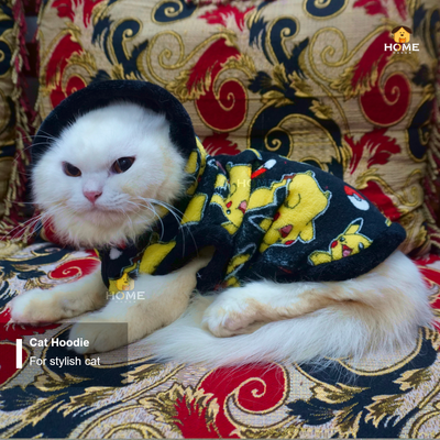 cat hoodies(5 kg)_img_1