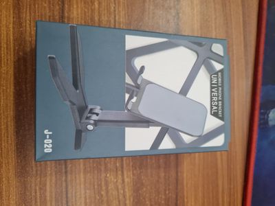 Universal Mobile Phone Bracket_img_0